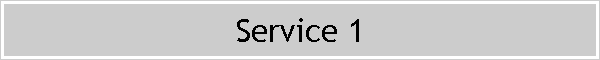 Service 1